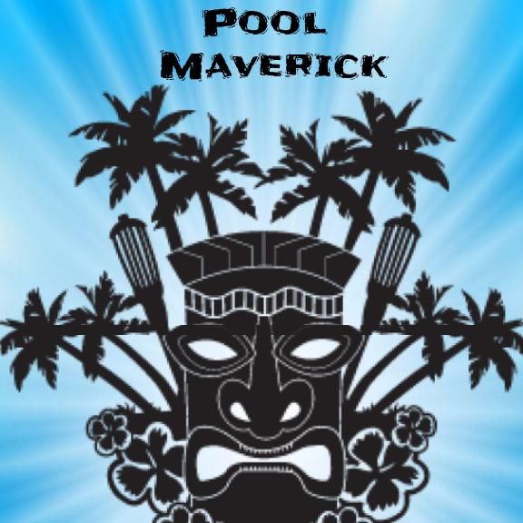Pool Maverick