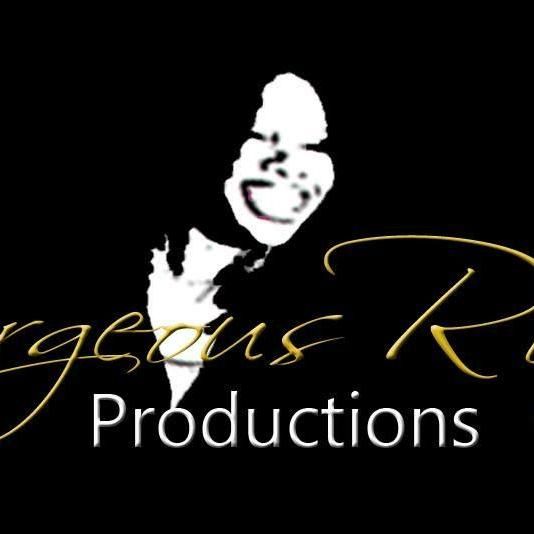 Gorgeous Riley Productions