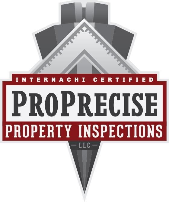 ProPrecise Property Inspections