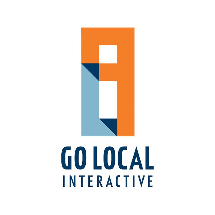 Go Local Interactive - Austin