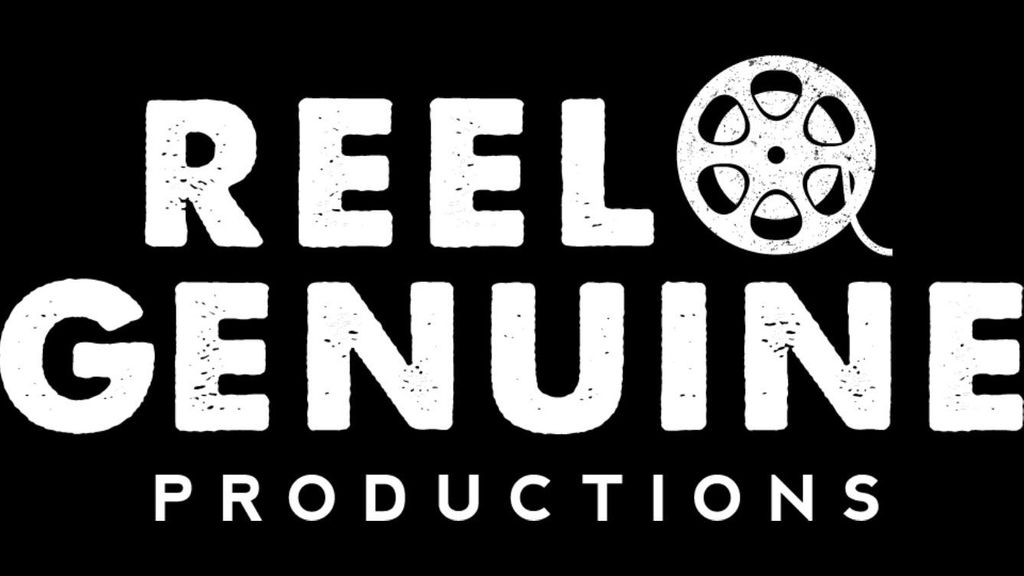 Reel Genuine Productions