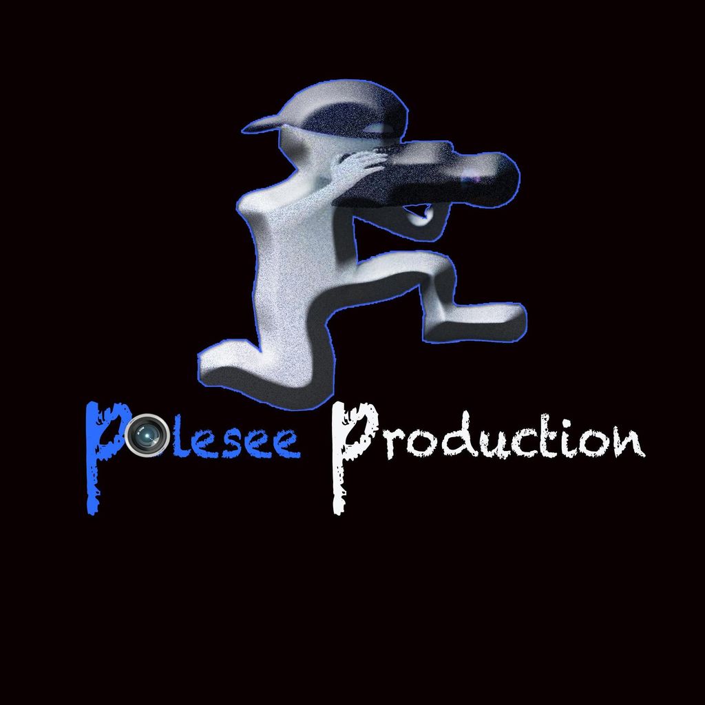 Polesee Production
