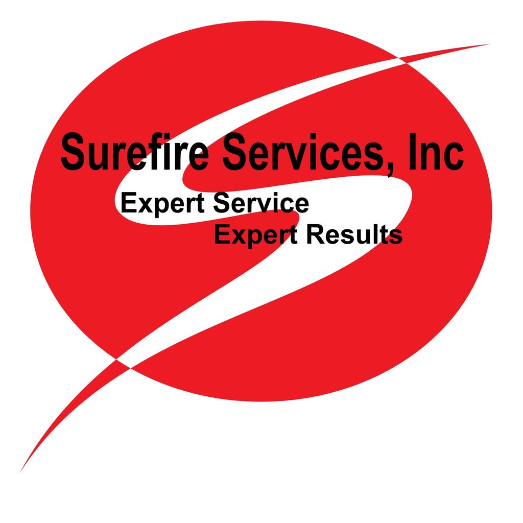Surefire Services, LLC.
