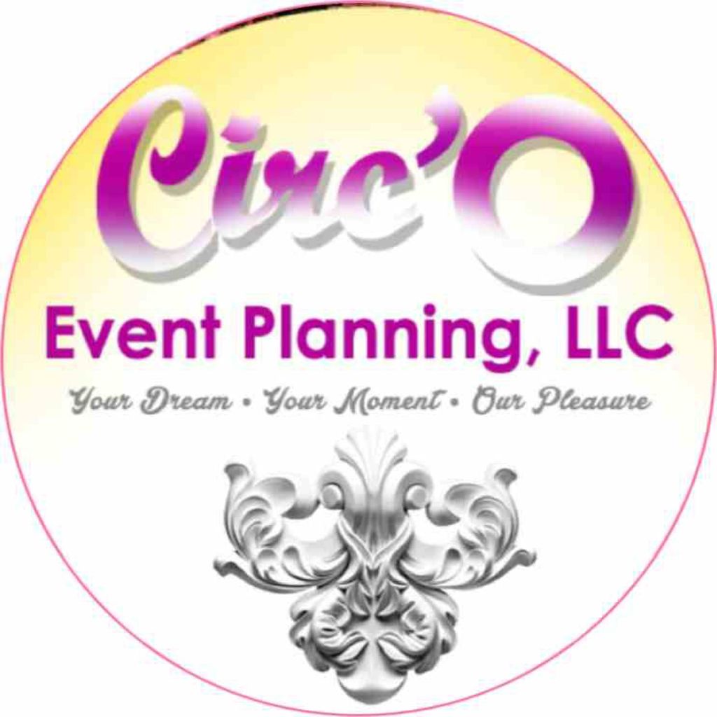 Circ'O Event Planning LLC