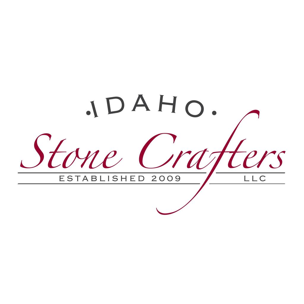 Idaho Stone Crafters LLC