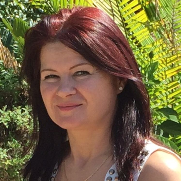 Hannas House Cleaning