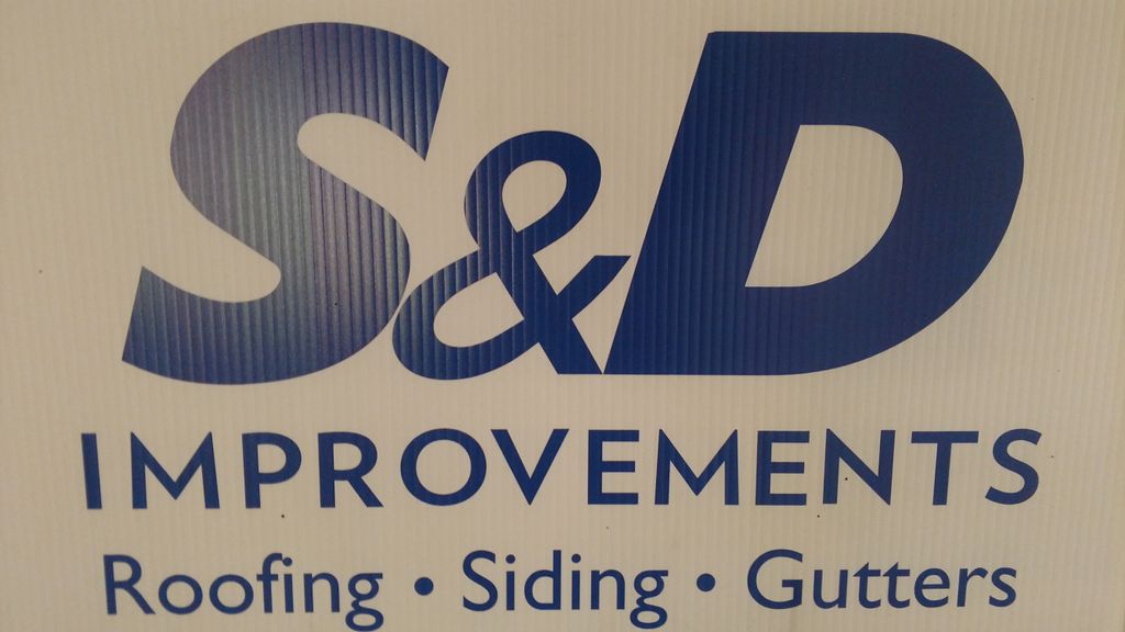 S&D Improvements, Inc.