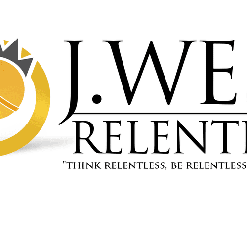 J.WestRelentls,LLC