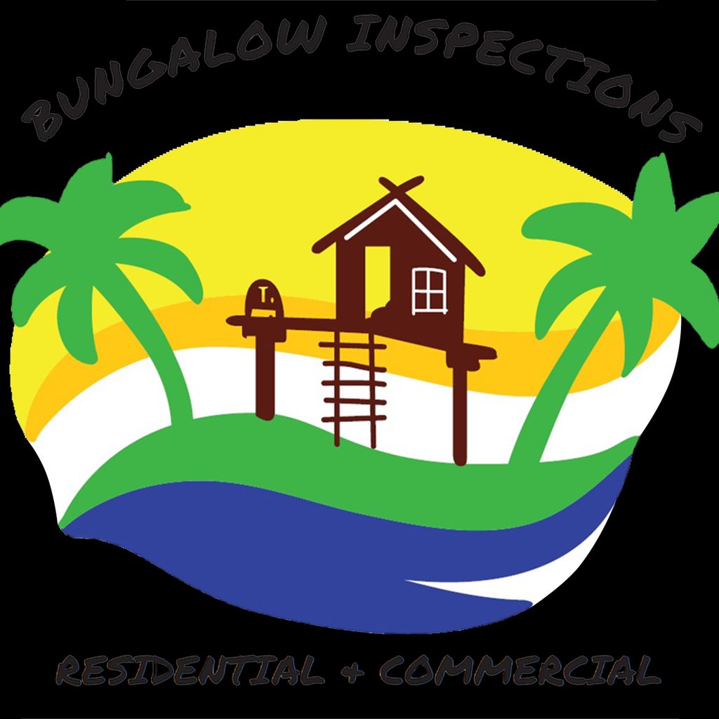 Bungalow Inspections LLC