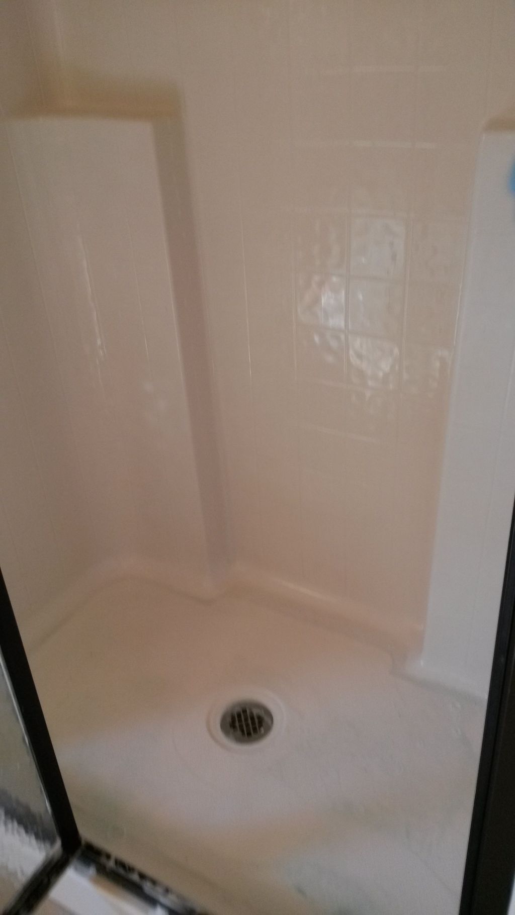 10-10-2014 before cleaning