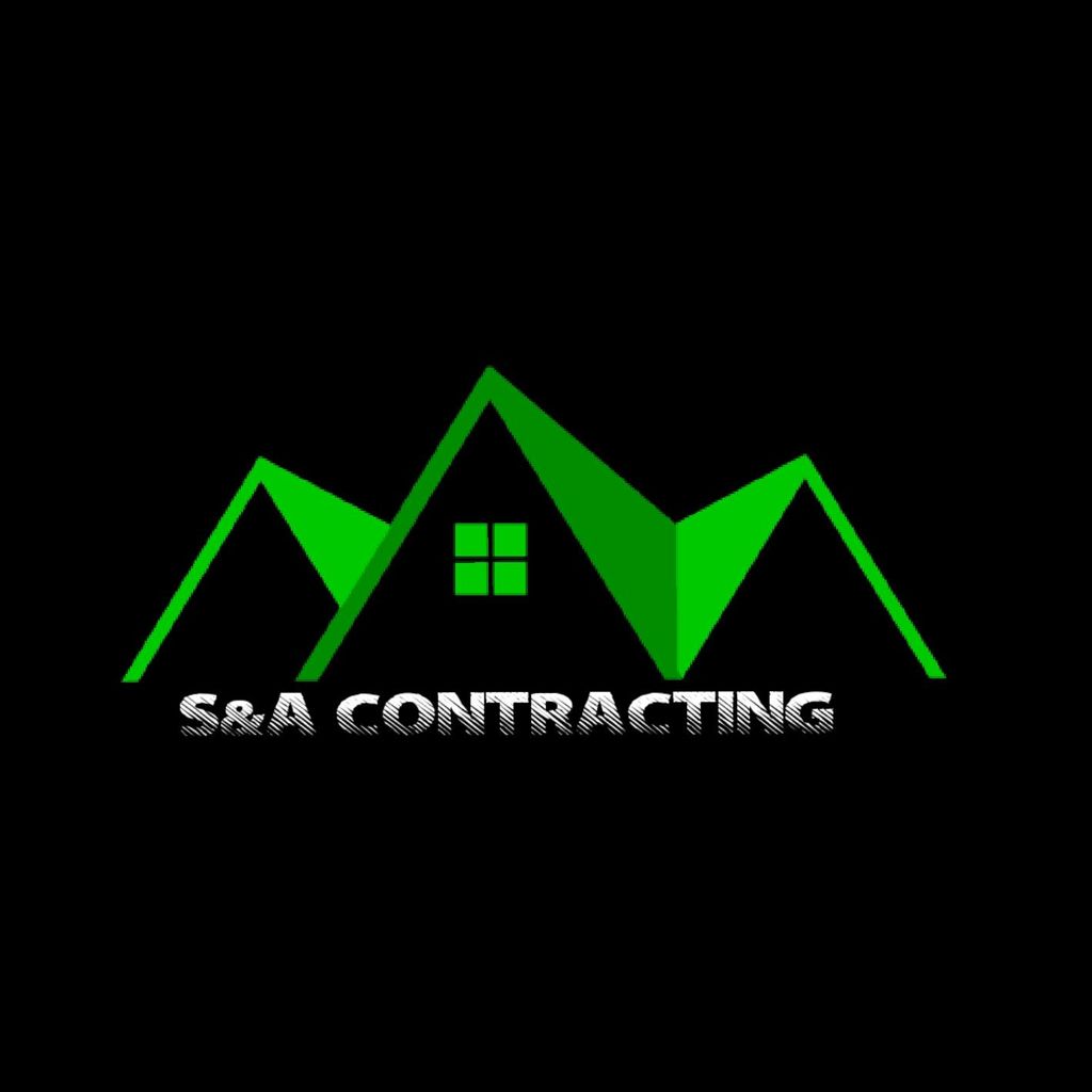 S&A Contracting