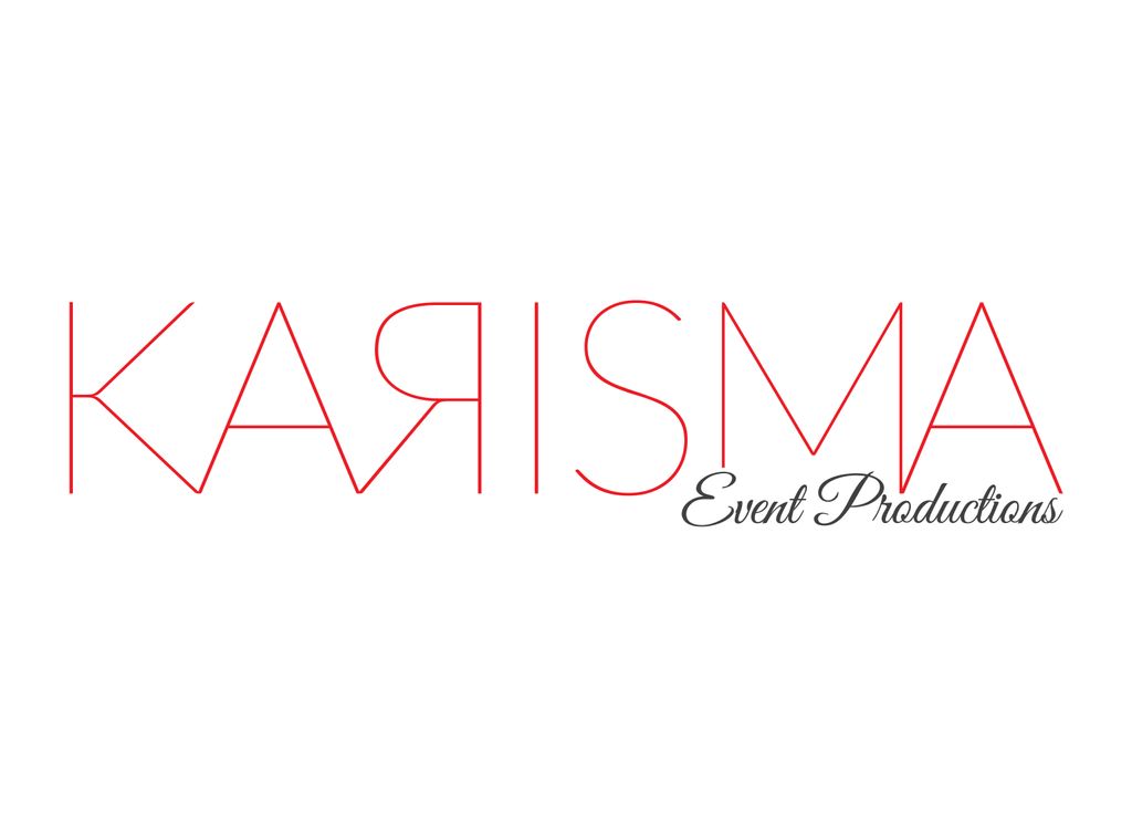 Karisma Event Productions