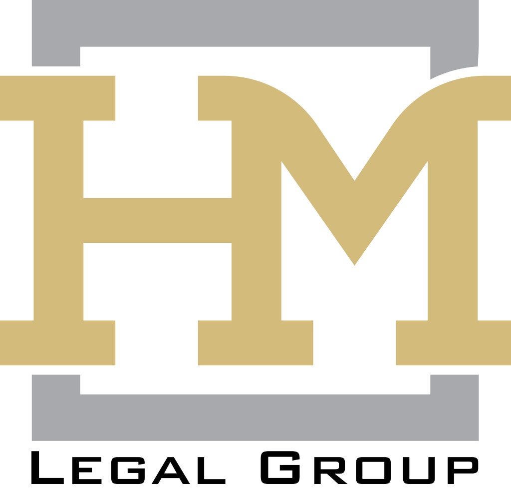 HM Legal Group