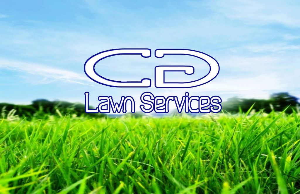 CityGate Lawn Services and Contracting