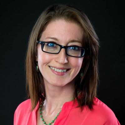 Avatar for Shelly Denning Creative