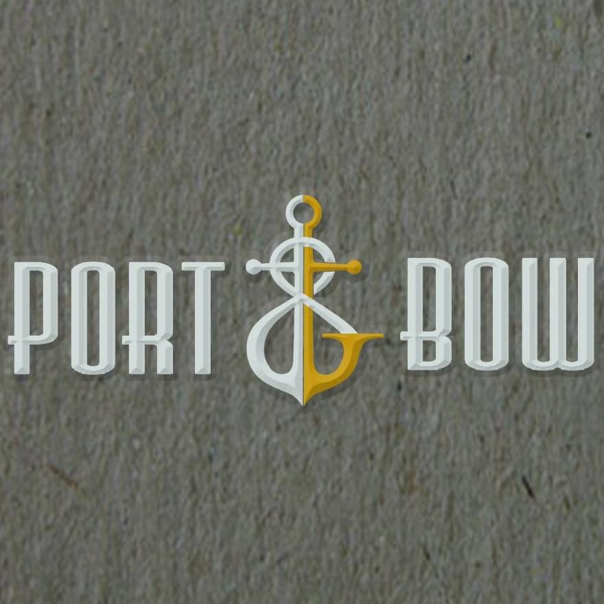 Port & Bow