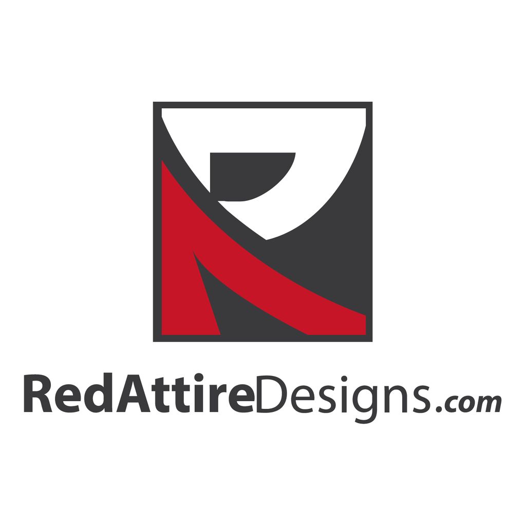 RedAttire Designs