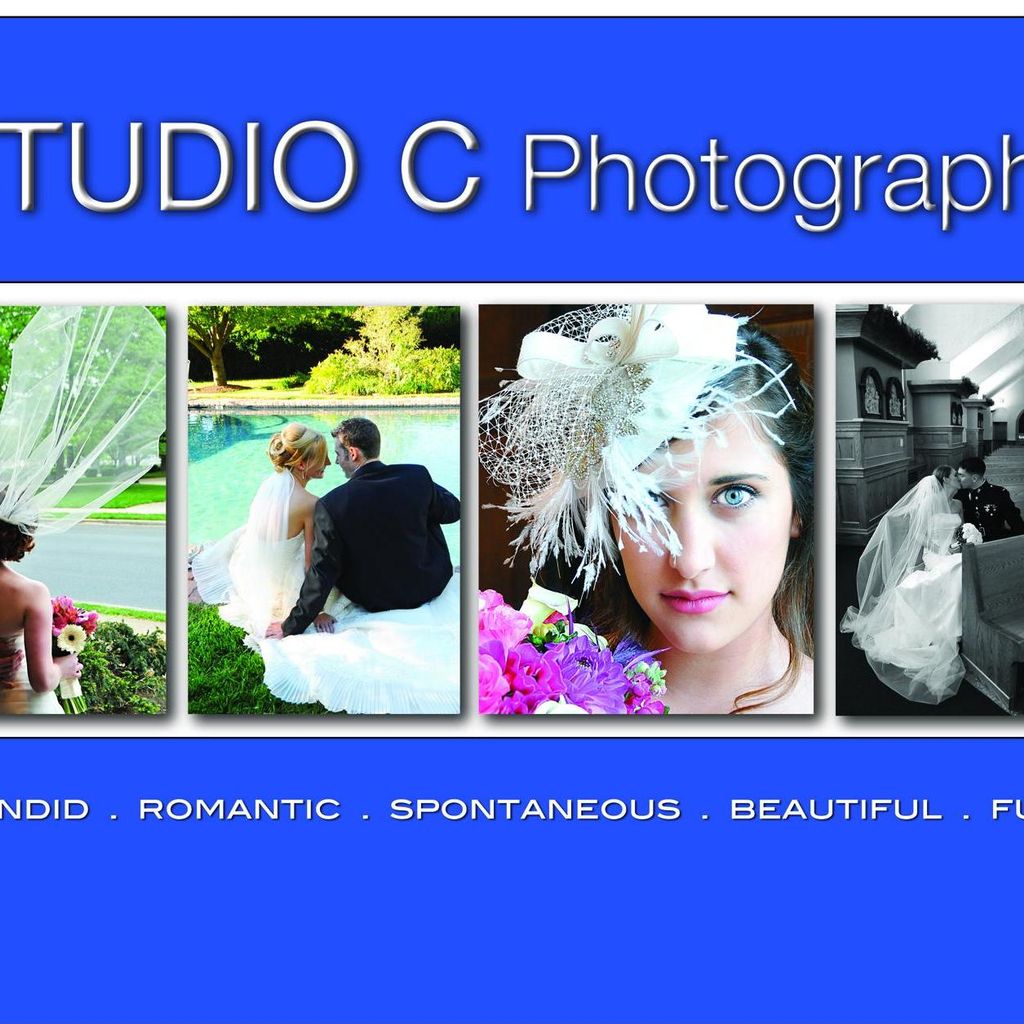 Studio C Photography