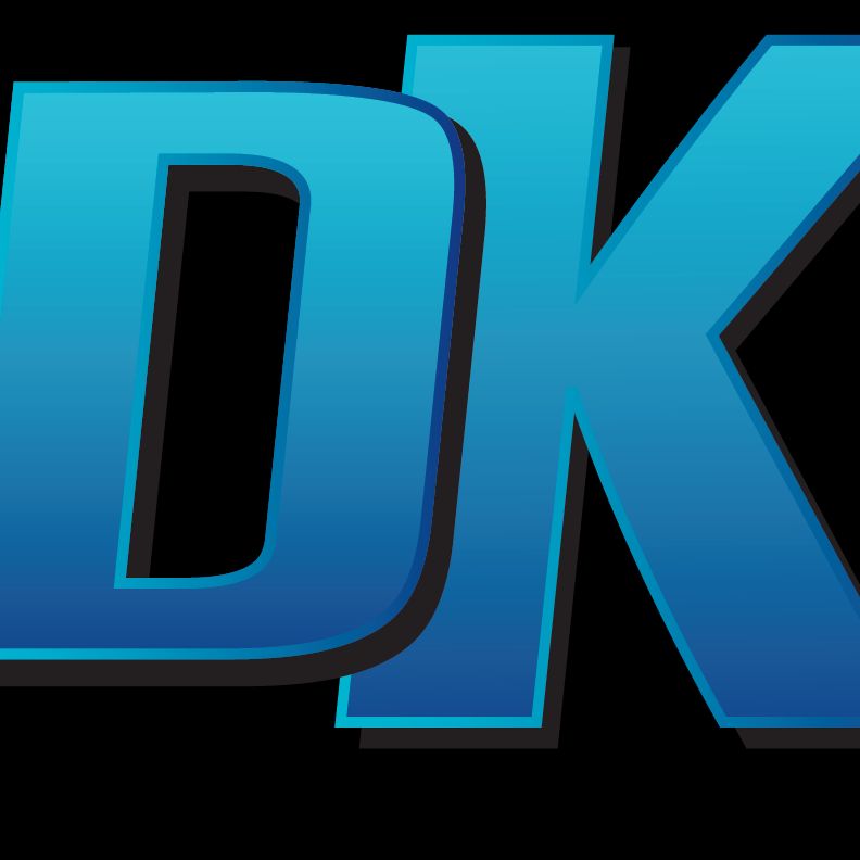 DK Productions Entertainment