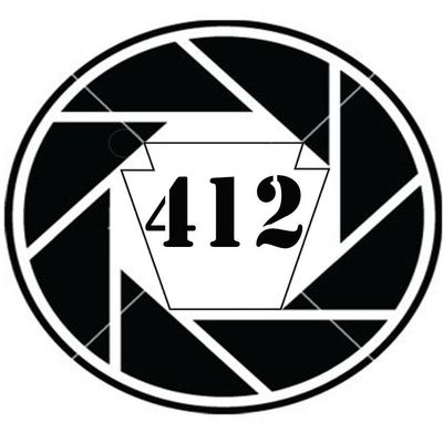 Avatar for 412 Video