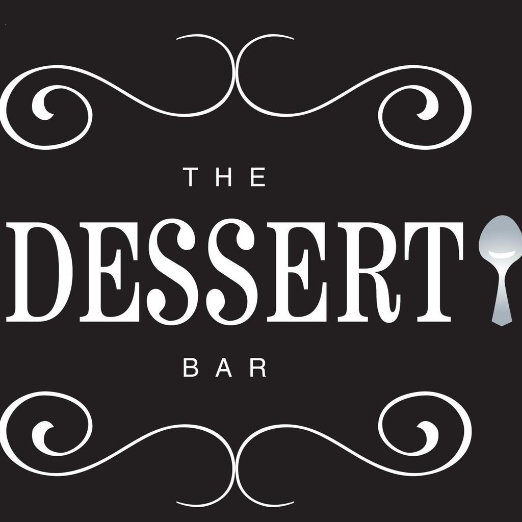 The Dessert Bar