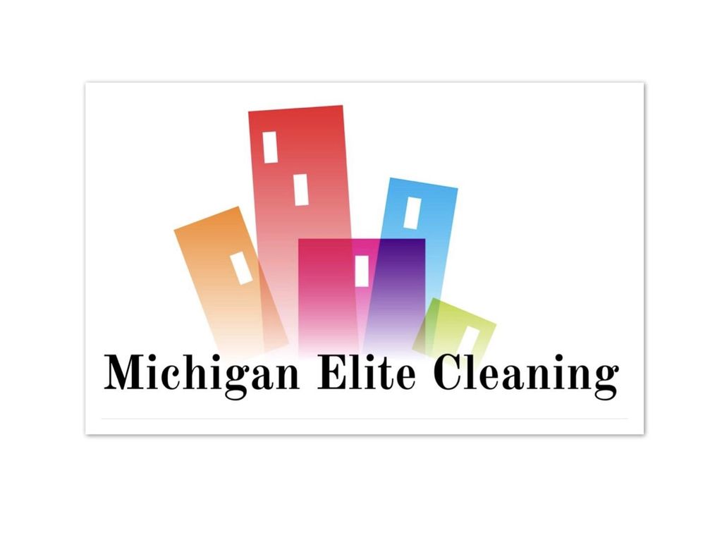 Michigan Elite Cleaning LLC