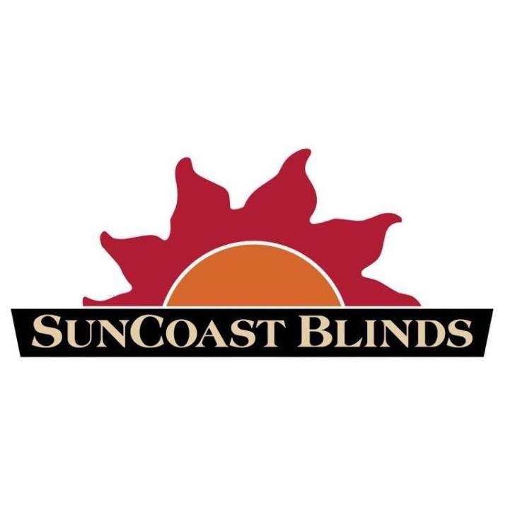 SunCoast Blinds Inc.