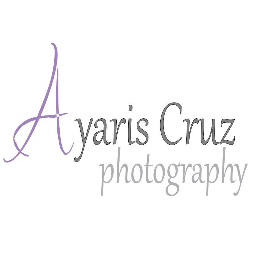 Ayaris Photography