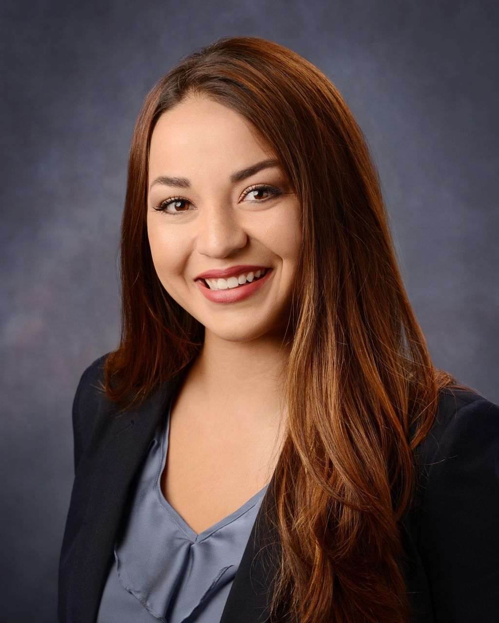 Professional Business Head shot