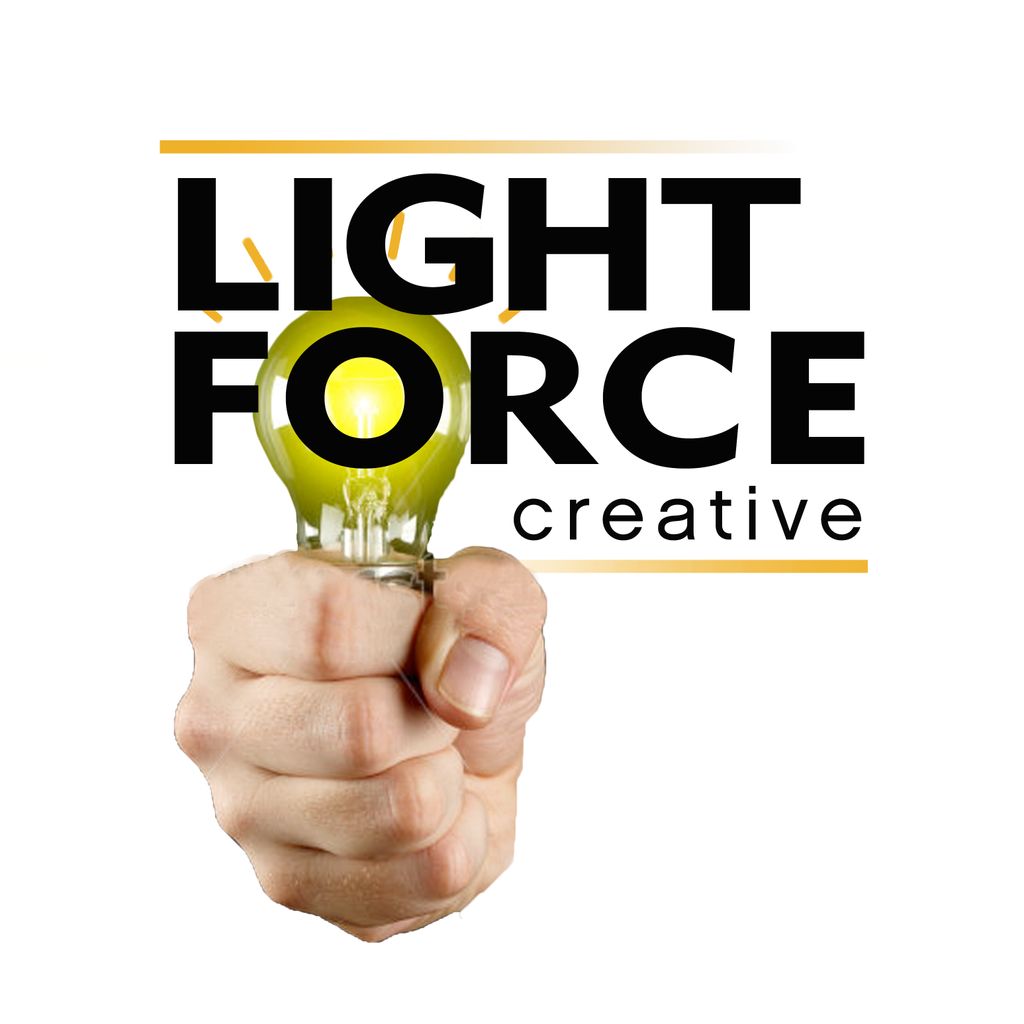 Lightforce Creative