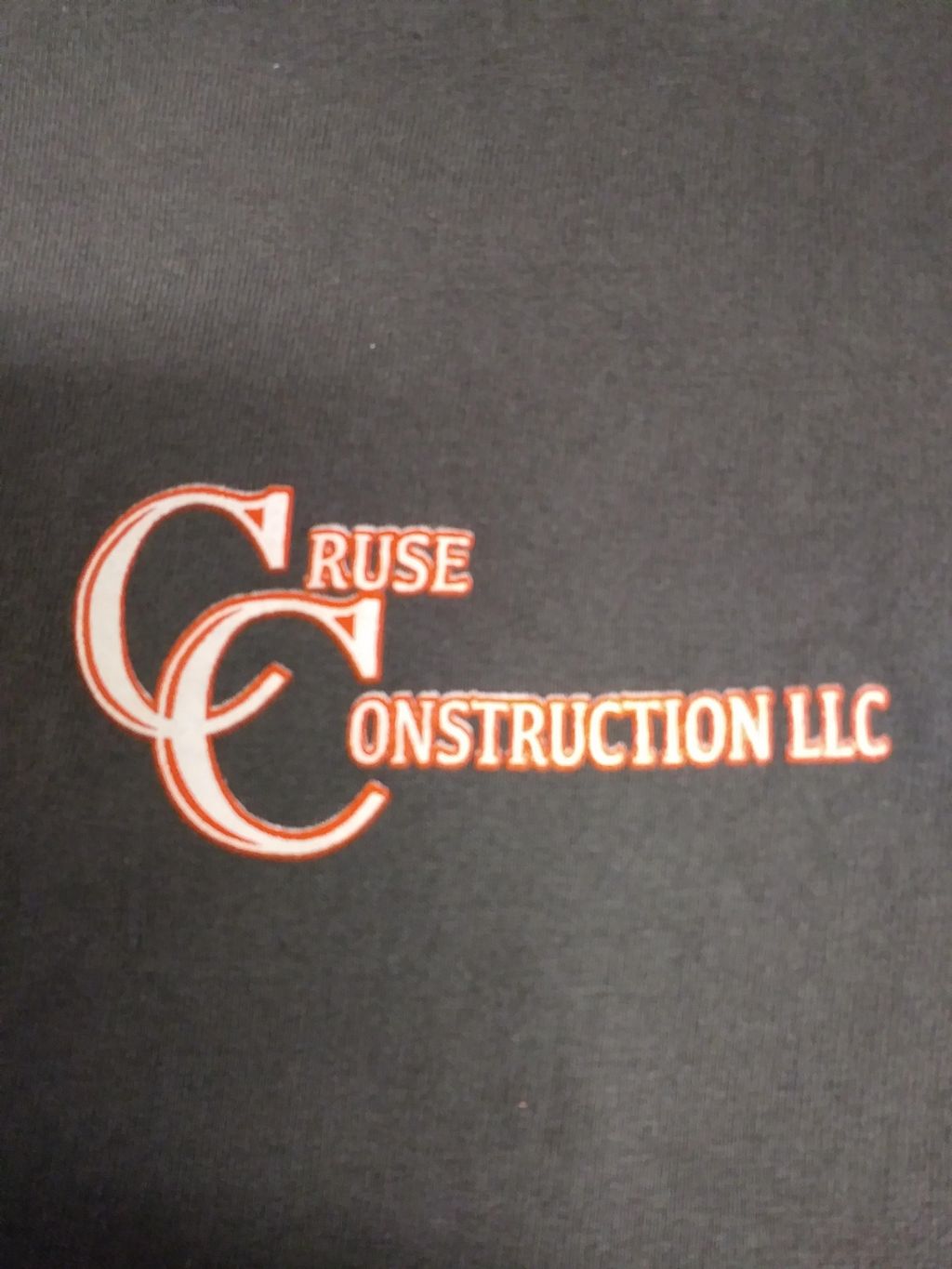 Cruse Construction LLC