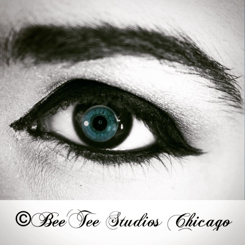 ©BeeTee Makeup Studio