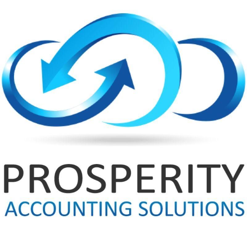 Prosperity Accounting Solutions