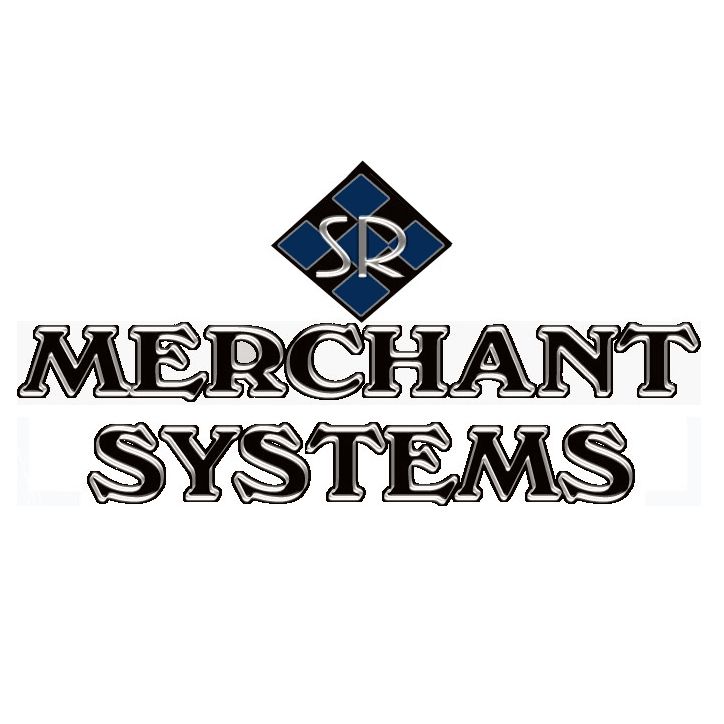 SR Merchant Systems