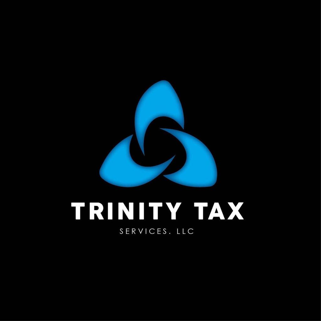 Trinity Tax Services, LLC