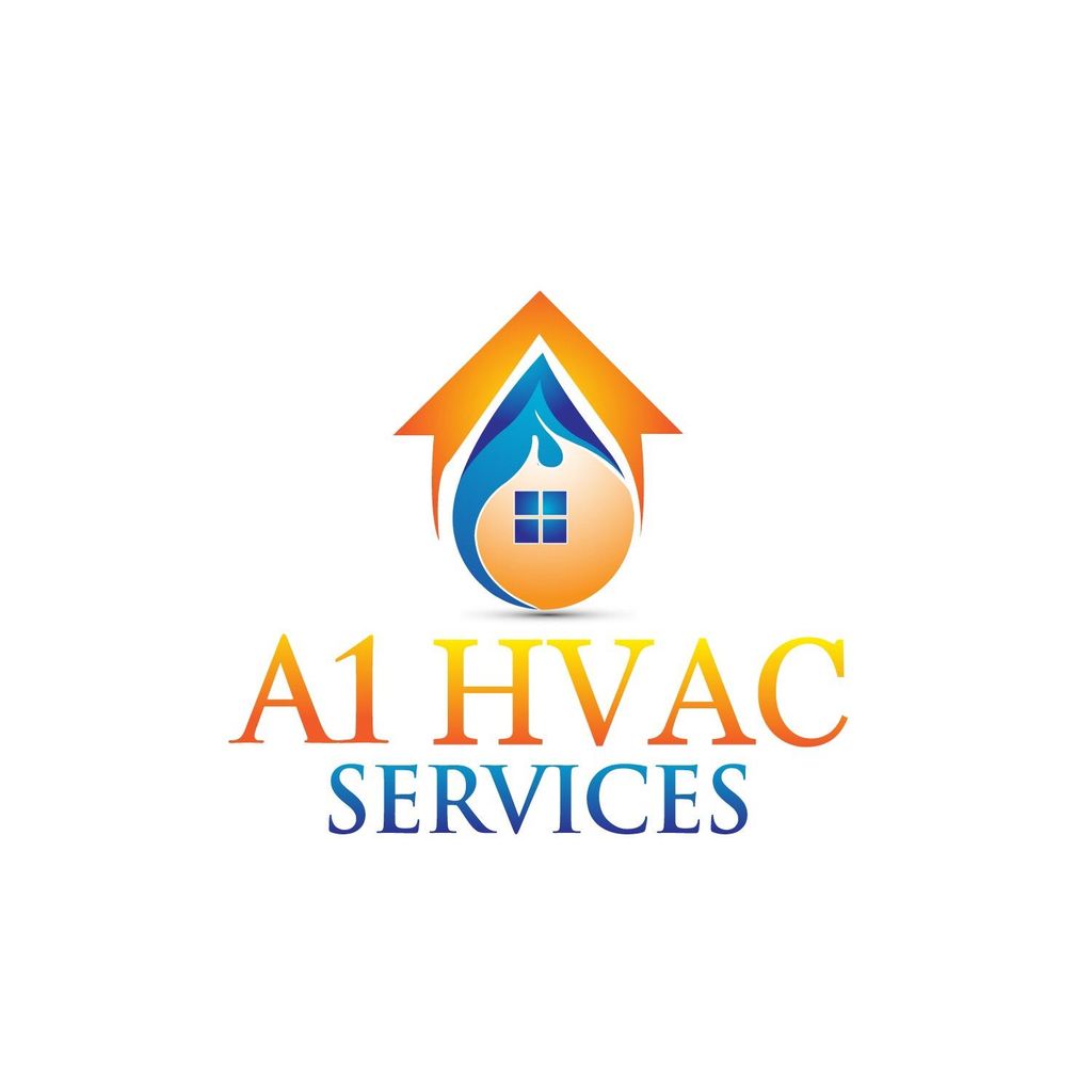 A1 HVAC Services LLC