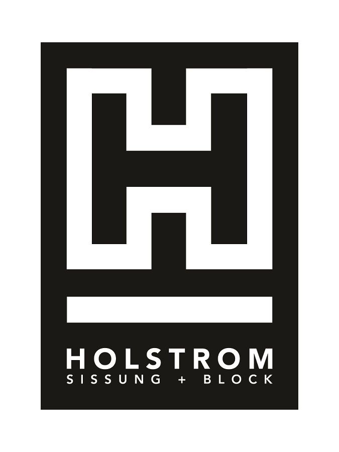 Holstrom Sissung & Block