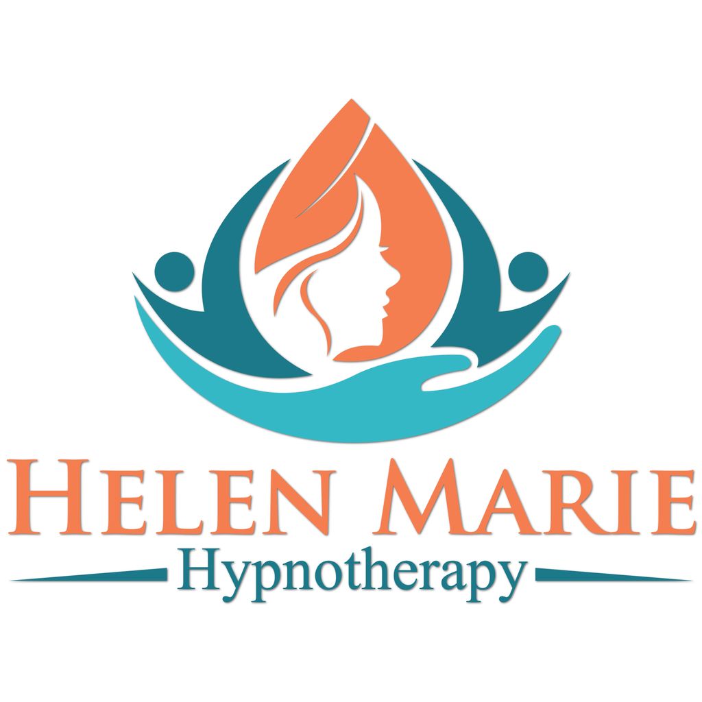Our new logo - hope you like it!