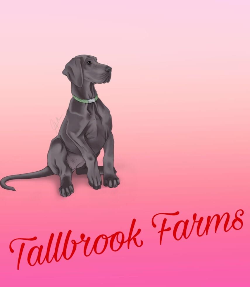 Tallbrook Farms