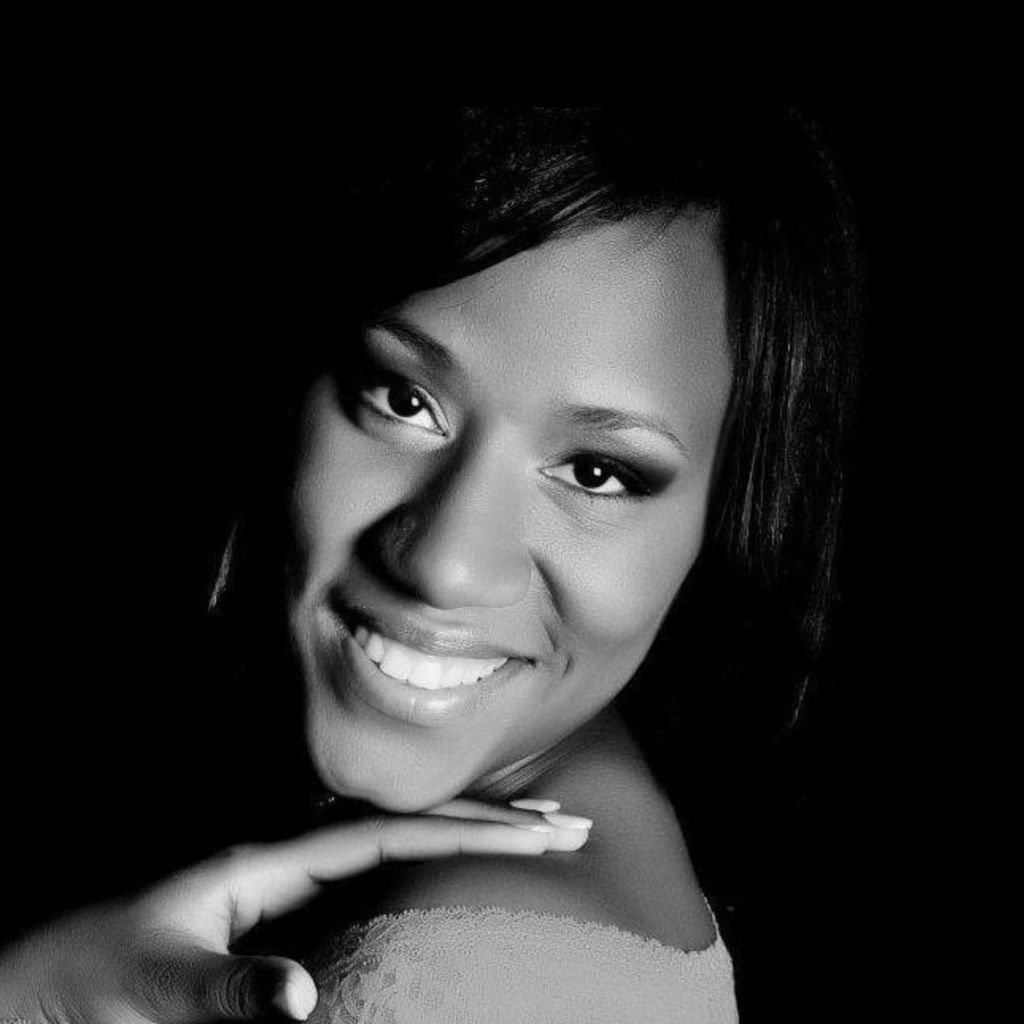 N. Anderson Photography