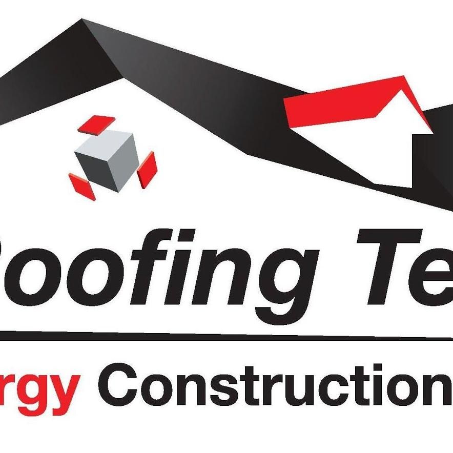 Synergy Construction Group Oregon