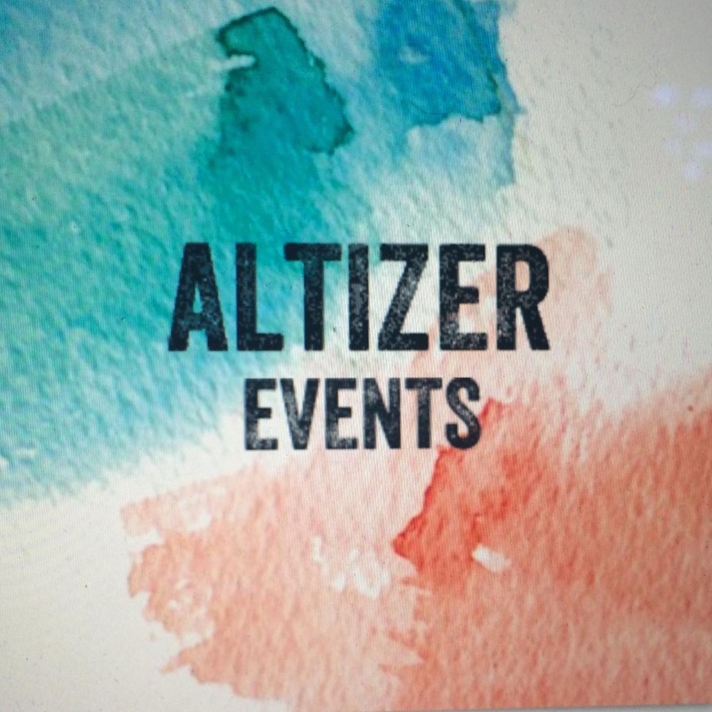 Altizer Events