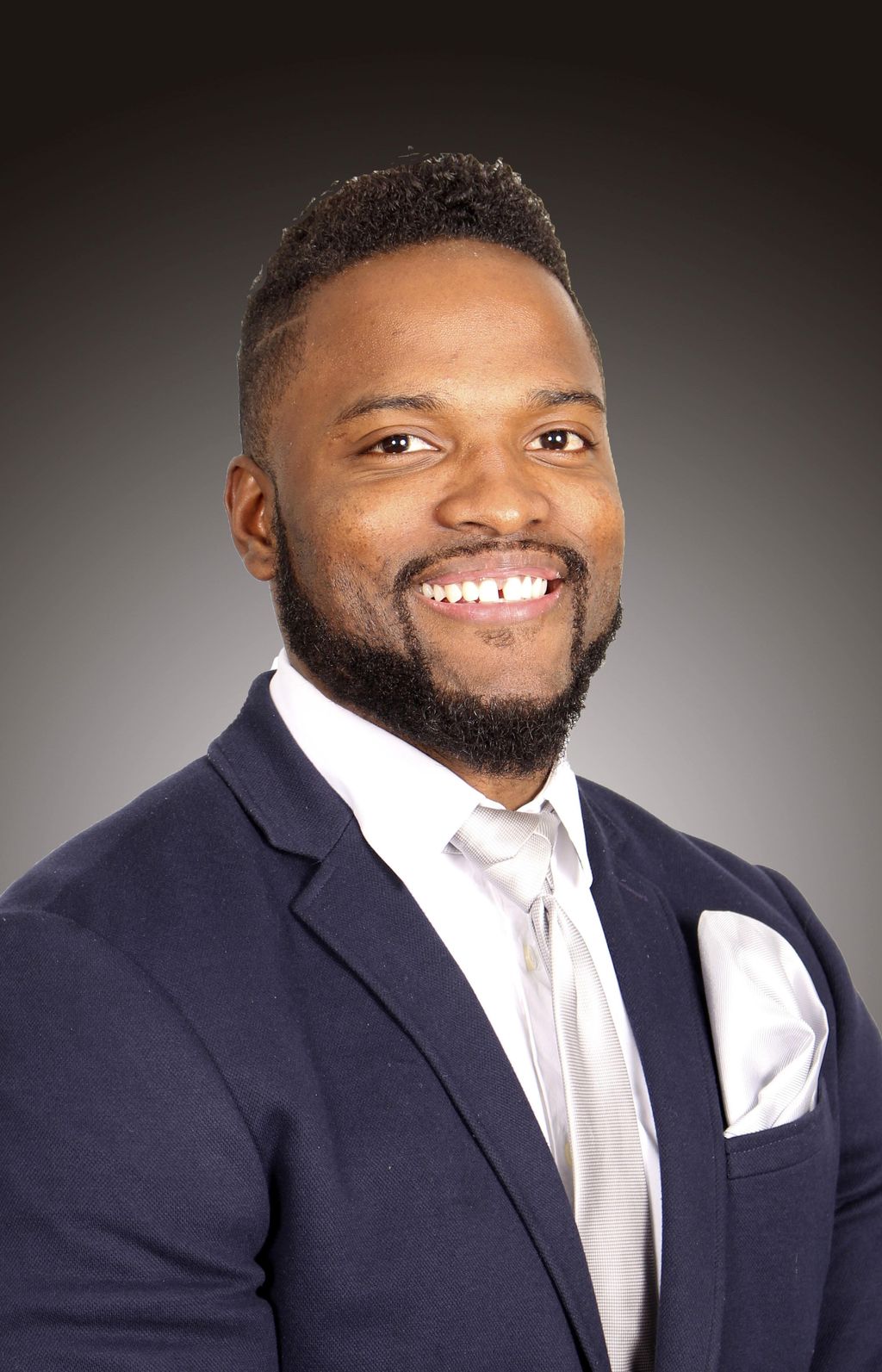 On-site Business Session