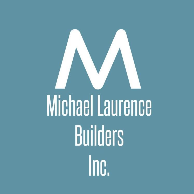 Michael Laurence Builders