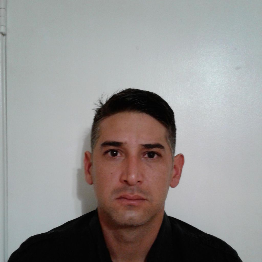 pro avatar