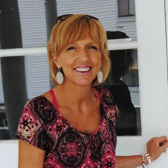 Creative Dinners Personal Chef Service