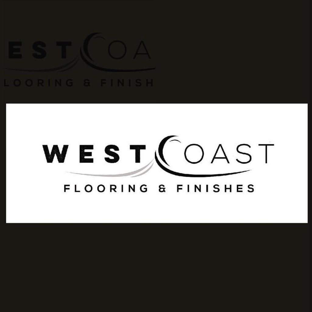West Coast Flooring & Finishes llc