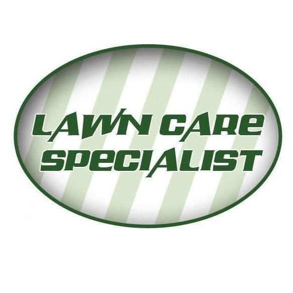 Lawn Care Specialist, LLC