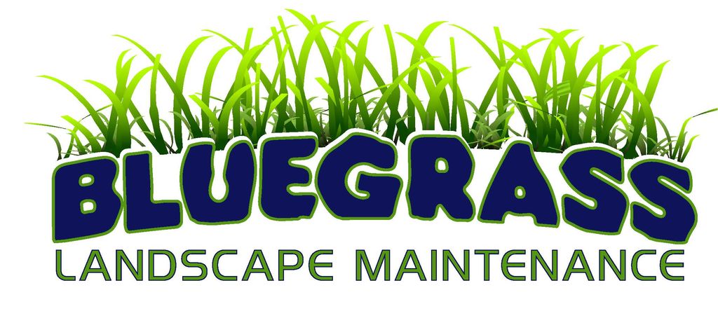 Bluegrass Landscape Maintenance, LLC.