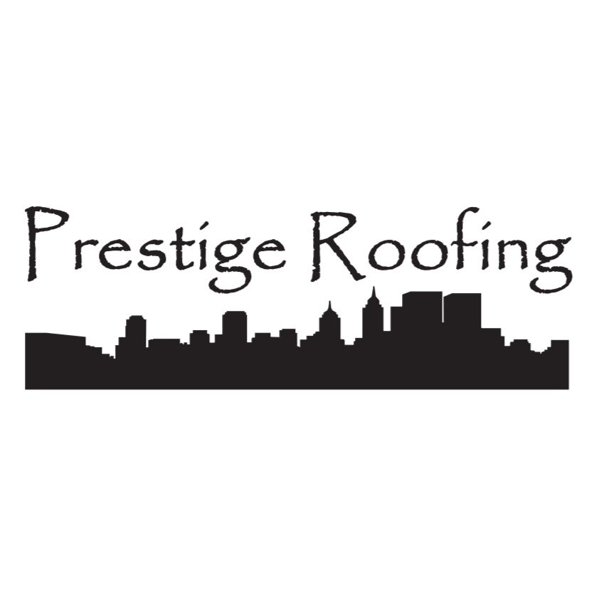 Prestige Roofing & Construction